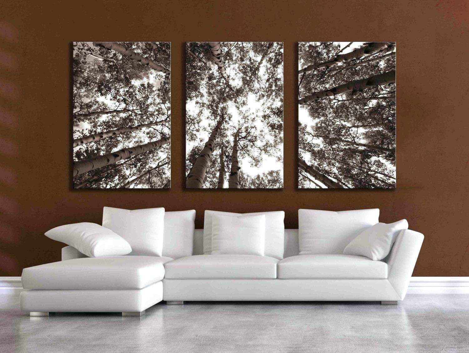 Best ideas about Wall Art Canvas
. Save or Pin The Best 3D Wall Art Canvas Now.