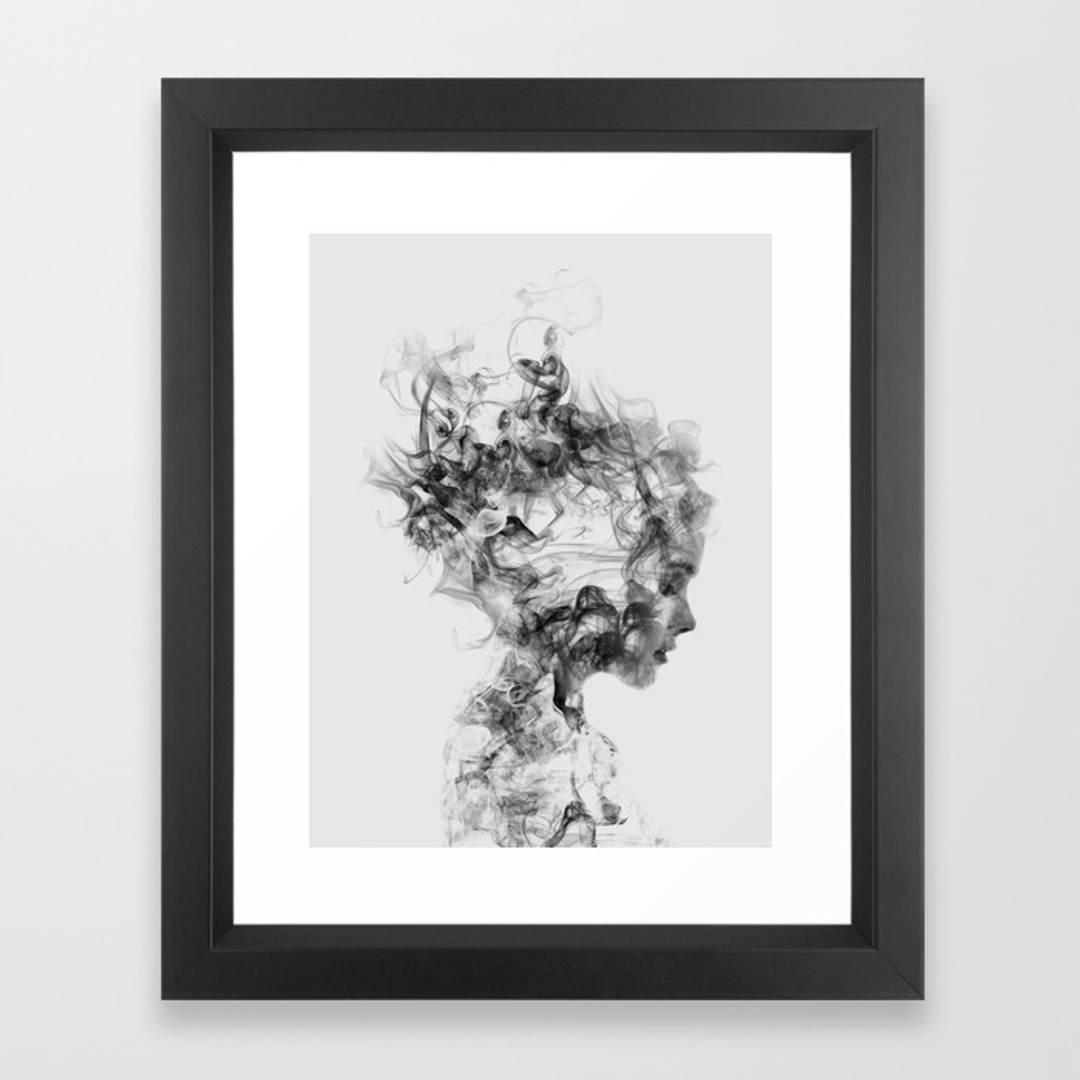 Best ideas about Wall Art Prints
. Save or Pin Popular Framed Art Prints in graphic design Now.