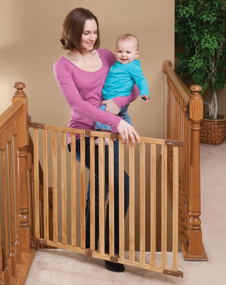 Best ideas about Wall Mounted Baby Gate
. Save or Pin KidCo Angle Wall Mount Wood Safeway Stairs Door Hall Dog Now.