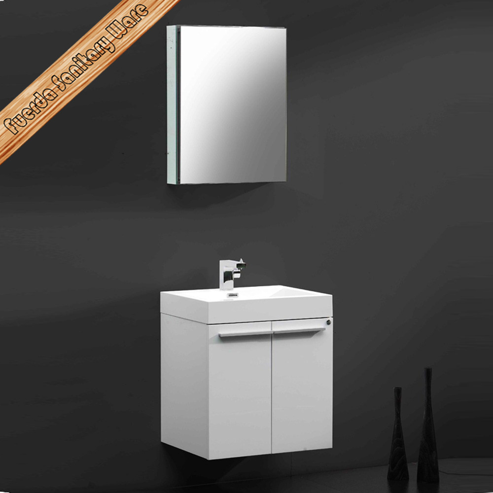 Best ideas about Wall Mounted Bathroom Cabinets
. Save or Pin High Glossy White Wall Mounted Bathroom Cabinet Buy Now.