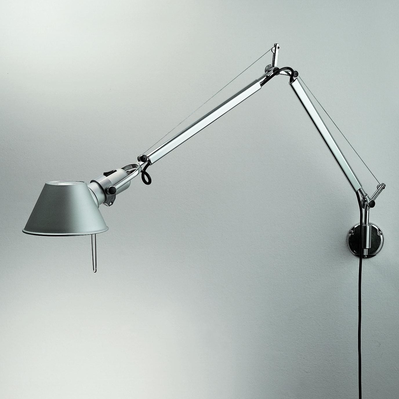 Best ideas about Wall Mounted Desk Lamps
. Save or Pin Wall mounted desk lamp 10 things to know before Now.
