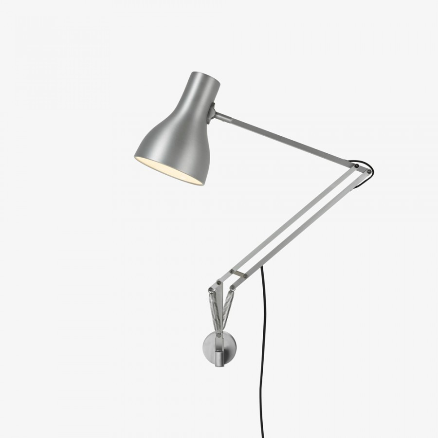 Best ideas about Wall Mounted Desk Lamps
. Save or Pin Wall mounted desk lamp 10 things to know before Now.