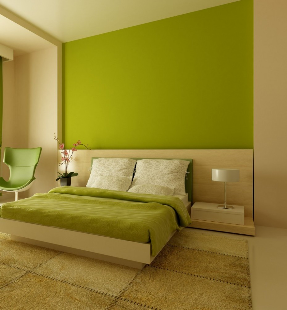 Best ideas about Wall Paint Colors
. Save or Pin Experiment with wall paint colors green to make your Home Now.