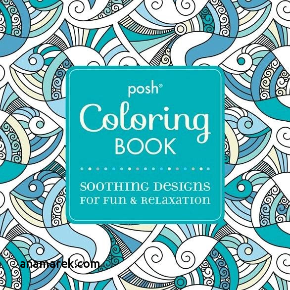 Walmart Adult Coloring Books
 Adult Coloring Books Walmart coloring page