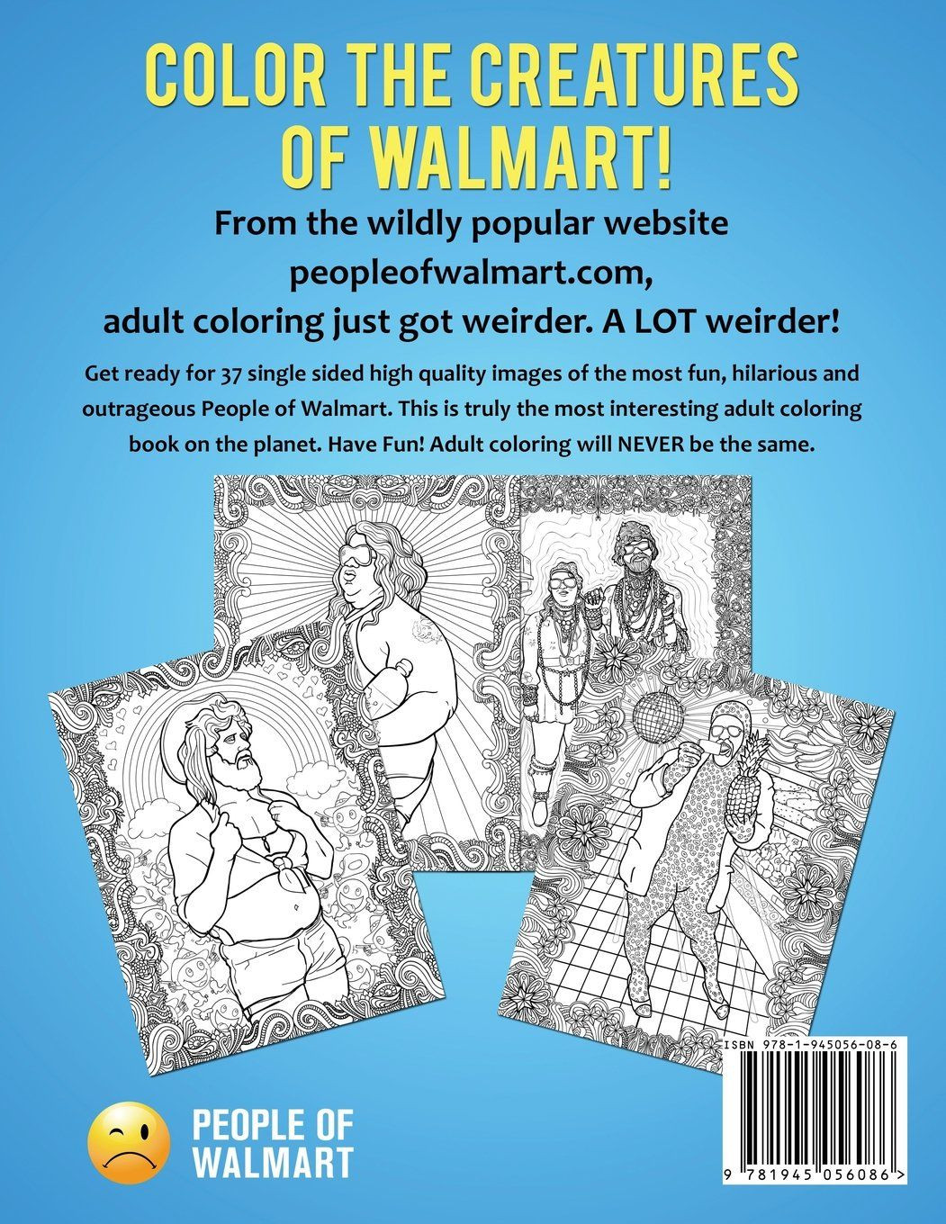 Walmart Adult Coloring Books
 Walmart Coloring Pages