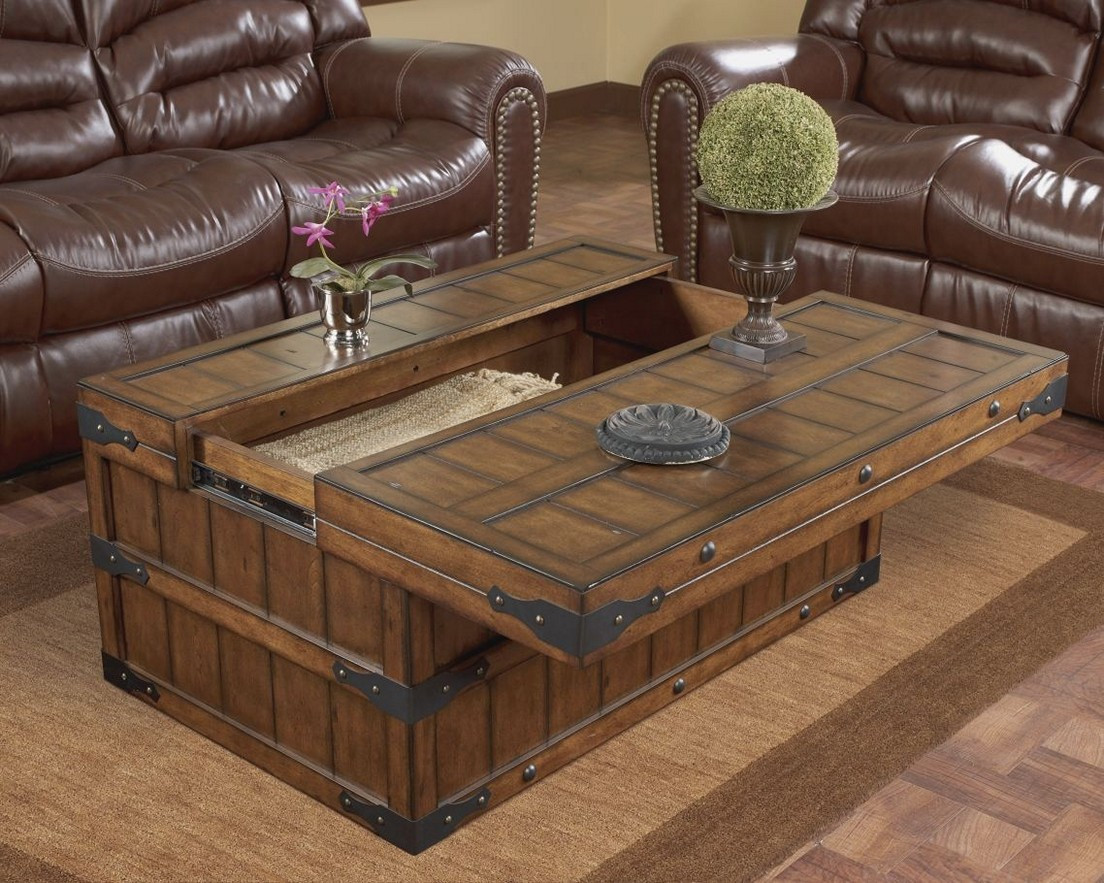 Best ideas about Walmart Coffee Table
. Save or Pin Furniture Coffee Table Walmart Lift Top Coffee Table With Now.