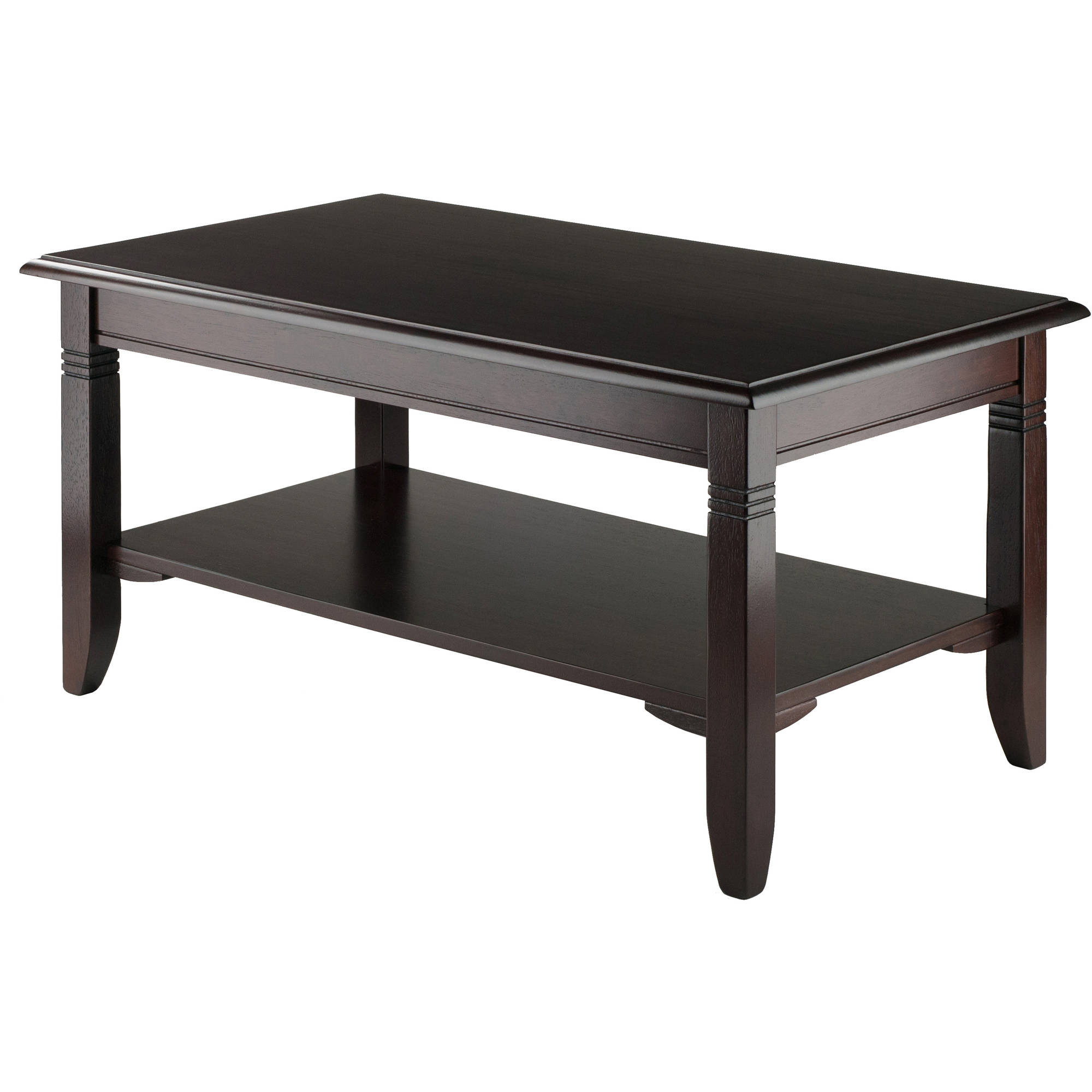 Best ideas about Walmart Coffee Table
. Save or Pin Living Room Alluring Design Coffee Table Walmart For Now.