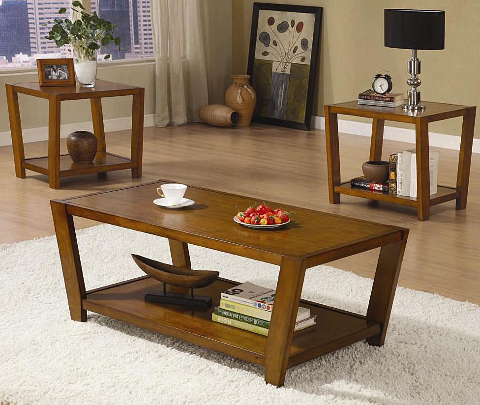 Best ideas about Walmart Coffee Table
. Save or Pin Walmart End Tables Elegant Walmart End Tables With Now.