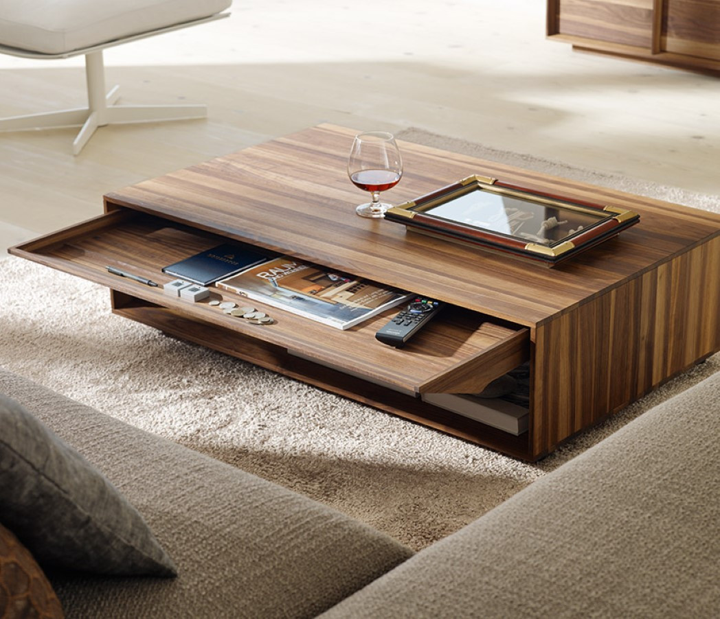 Best ideas about Walmart Coffee Table
. Save or Pin Walmart Coffee Table for Best panion in the Living Room Now.