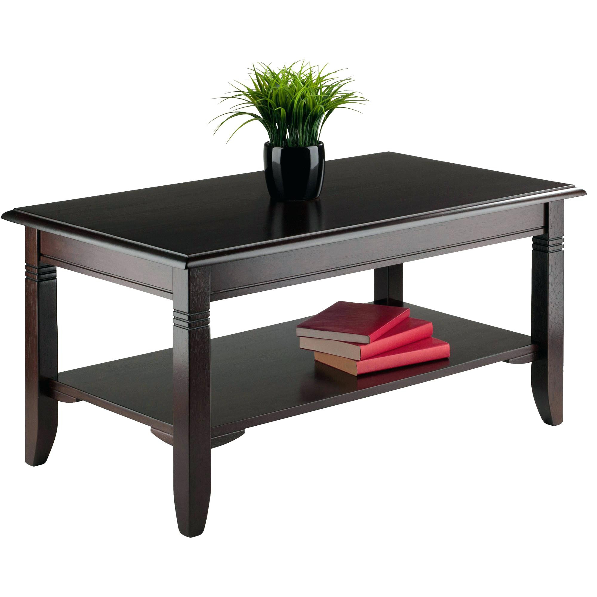 Best ideas about Walmart Coffee Table
. Save or Pin Walmart Coffee Tables And End Tables writehookstudio Now.