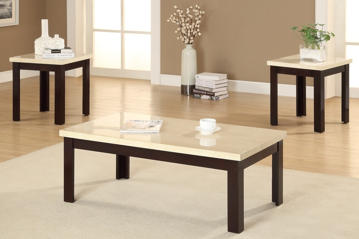 Best ideas about Walmart Coffee Table
. Save or Pin Coffee Table Coffee Table Walmart Tables Sets And End At Now.