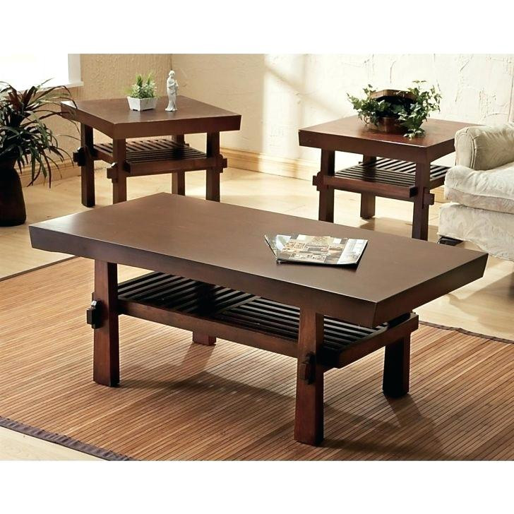 Best ideas about Walmart Coffee Table
. Save or Pin Coffee Table Walmart Coffee Table And End Tables Now.