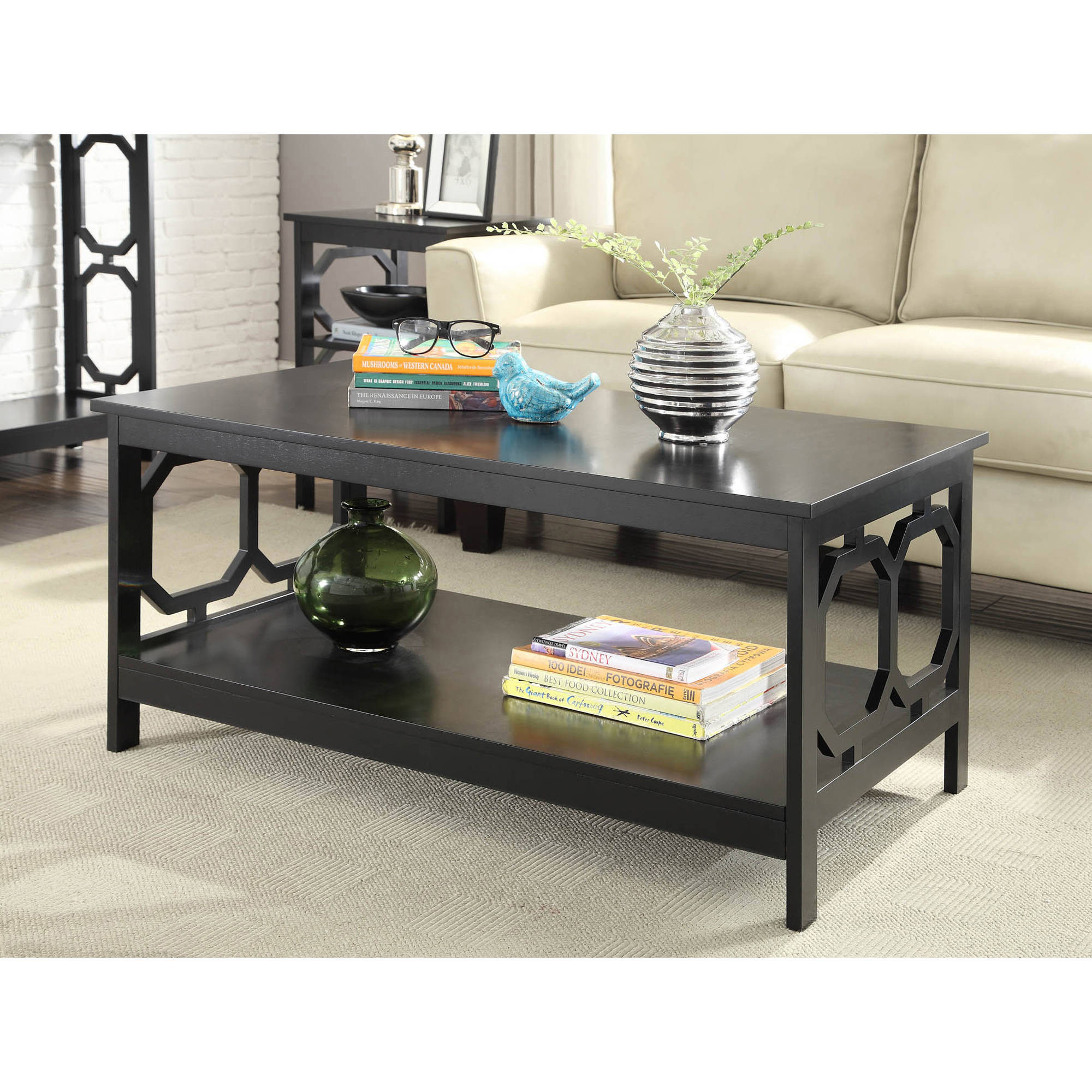 Best ideas about Walmart Coffee Table
. Save or Pin Dorel Home Faux Marble Lift Top Coffee Table Walmart Now.