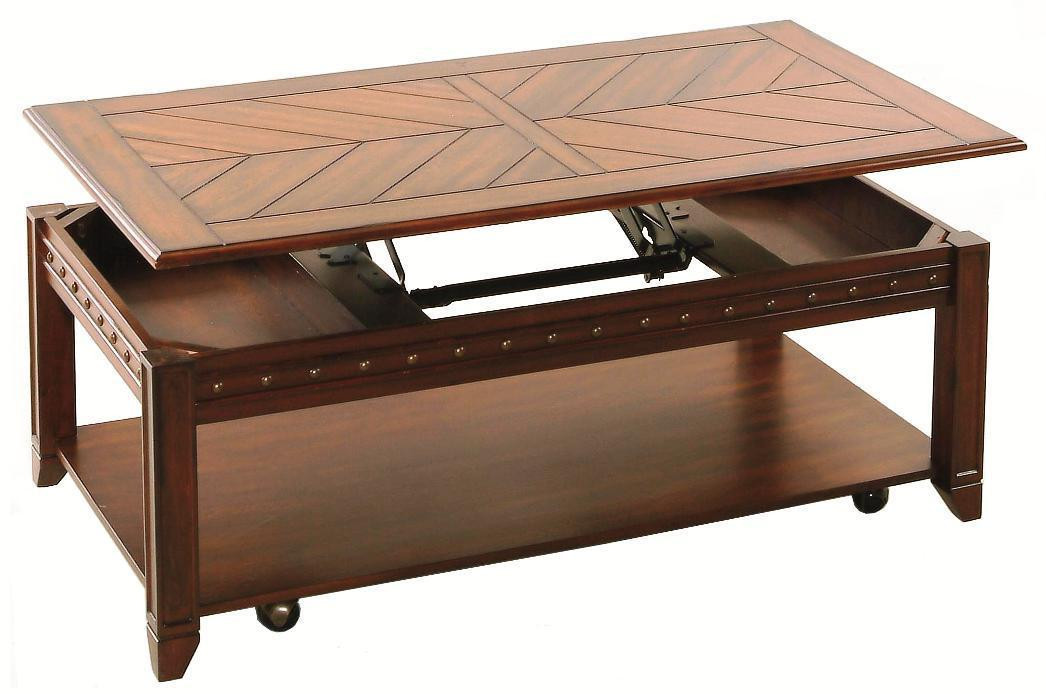 Best ideas about Walmart Coffee Table
. Save or Pin Span New Best Lift Top Coffee Tables At Walmart Design Now.