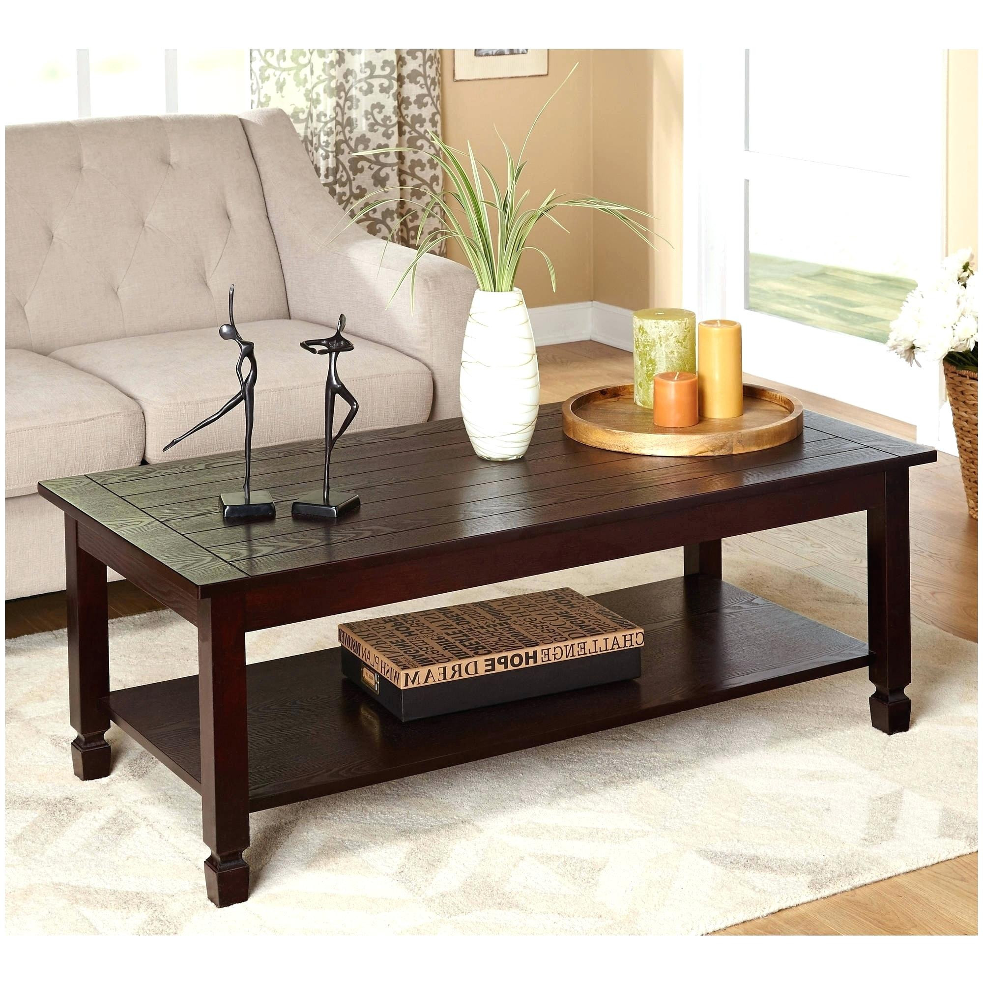 Best ideas about Walmart Coffee Table
. Save or Pin Walmart Coffee Tables And End Tables writehookstudio Now.