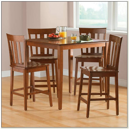 Best ideas about Walmart Dining Table Set
. Save or Pin Dining Table Set Walmart Chairs Home Decorating Ideas Now.