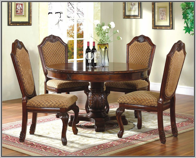 Best ideas about Walmart Dining Table Set
. Save or Pin Dining Room Table Sets Walmart Dinning Room Home Now.