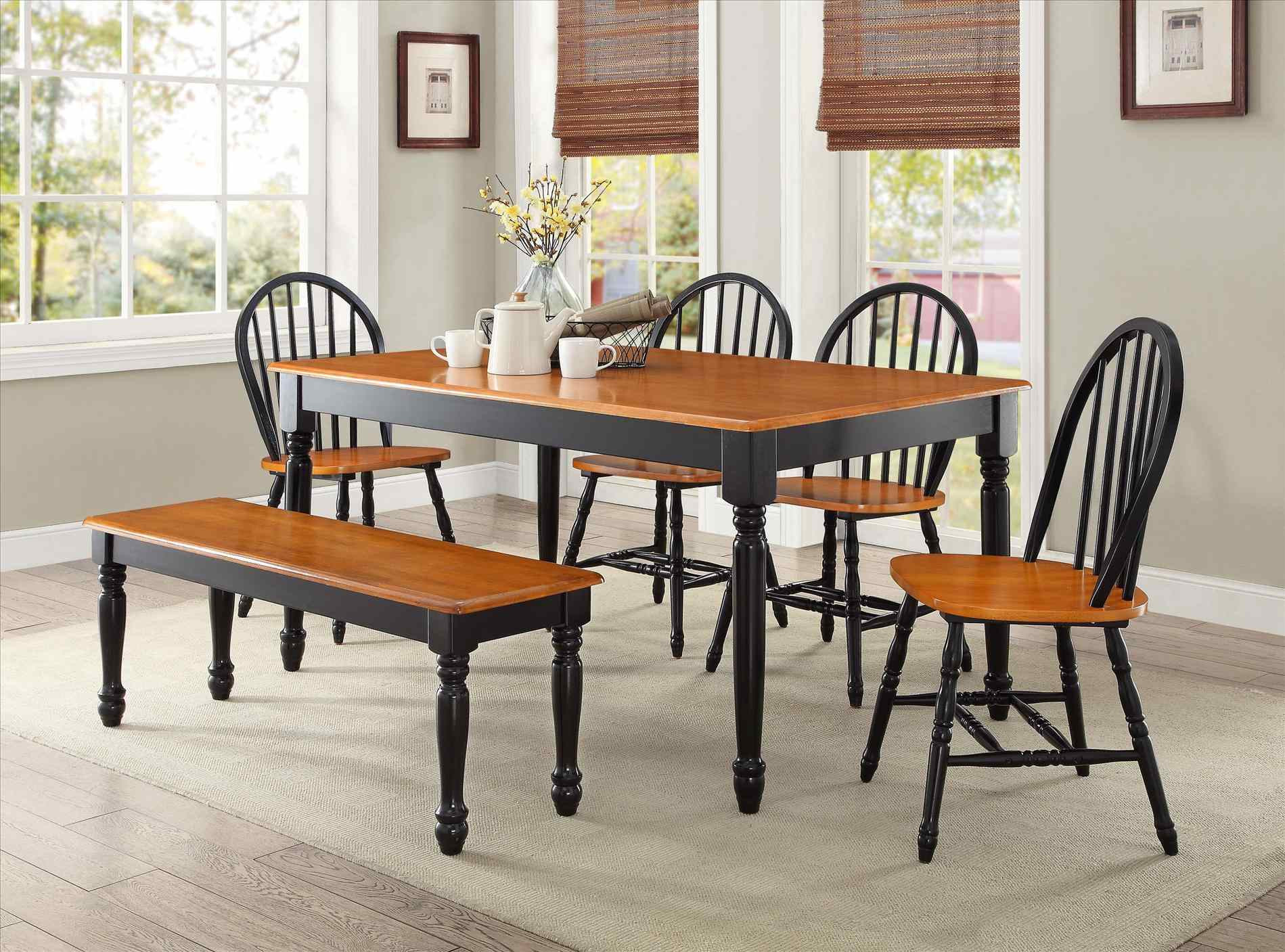 Best ideas about Walmart Dining Table Set
. Save or Pin Room Furniture Piece Set Walmart Cheap U Walmart Now.