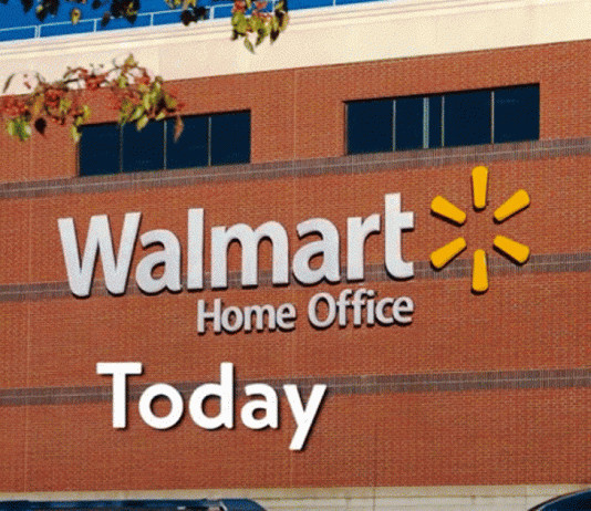 Best ideas about Walmart Home Office Number
. Save or Pin Walmart Corporate fice Phone Number plaints The Now.