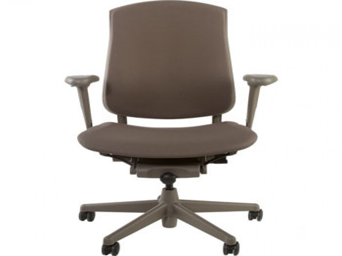 Best ideas about Walmart Office Furniture
. Save or Pin Costco office furniture costco office furniture chairs Now.