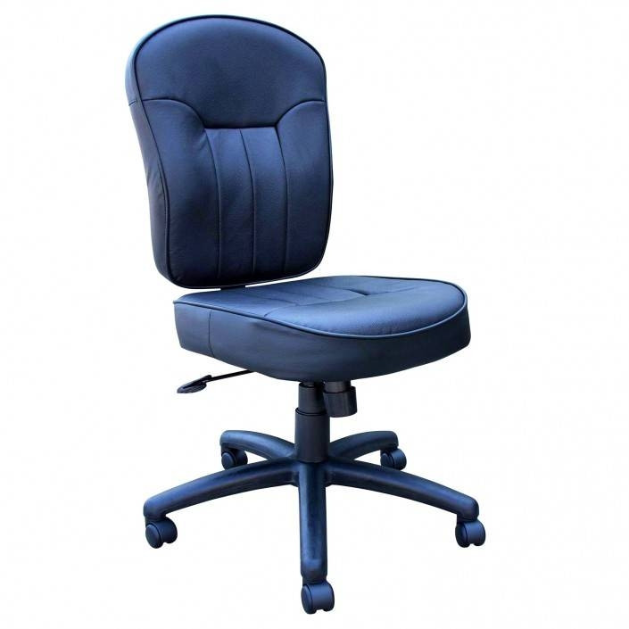 Best ideas about Walmart Office Furniture
. Save or Pin 15 Ideas of Walmart fice Chairs Now.