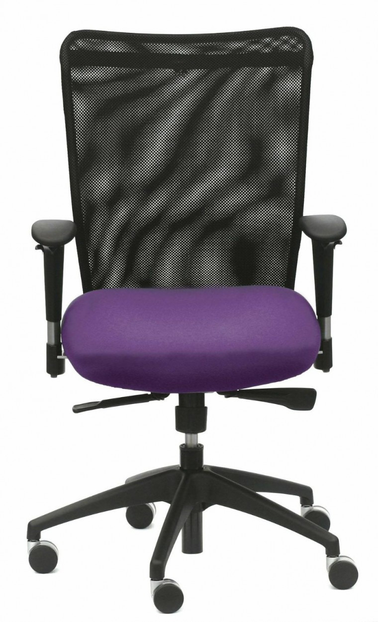Best ideas about Walmart Office Furniture
. Save or Pin Furniture Charming Desk Chairs Walmart For Home fice Now.