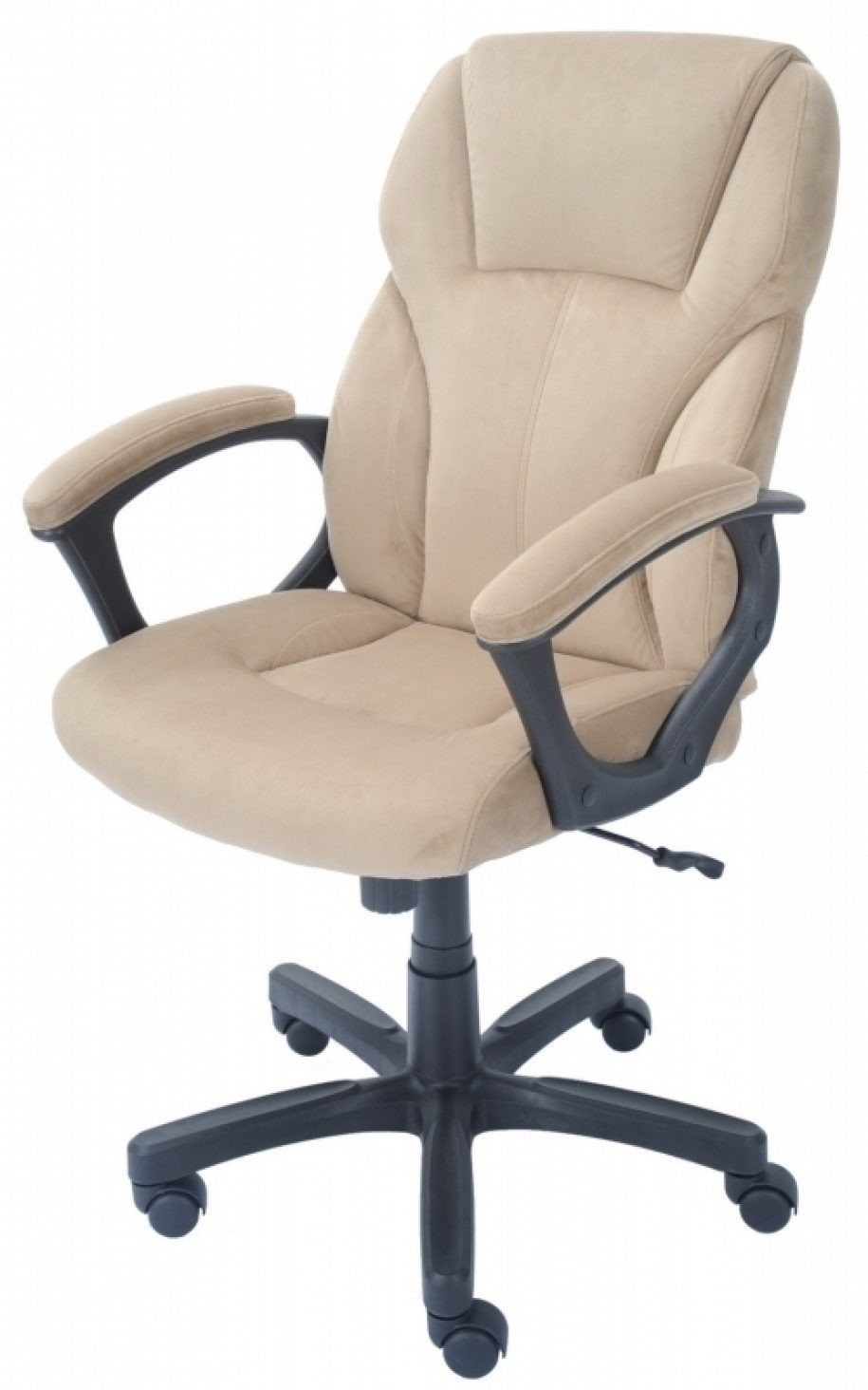 Best ideas about Walmart Office Furniture
. Save or Pin Furniture Charming Desk Chairs Walmart For Home fice Now.