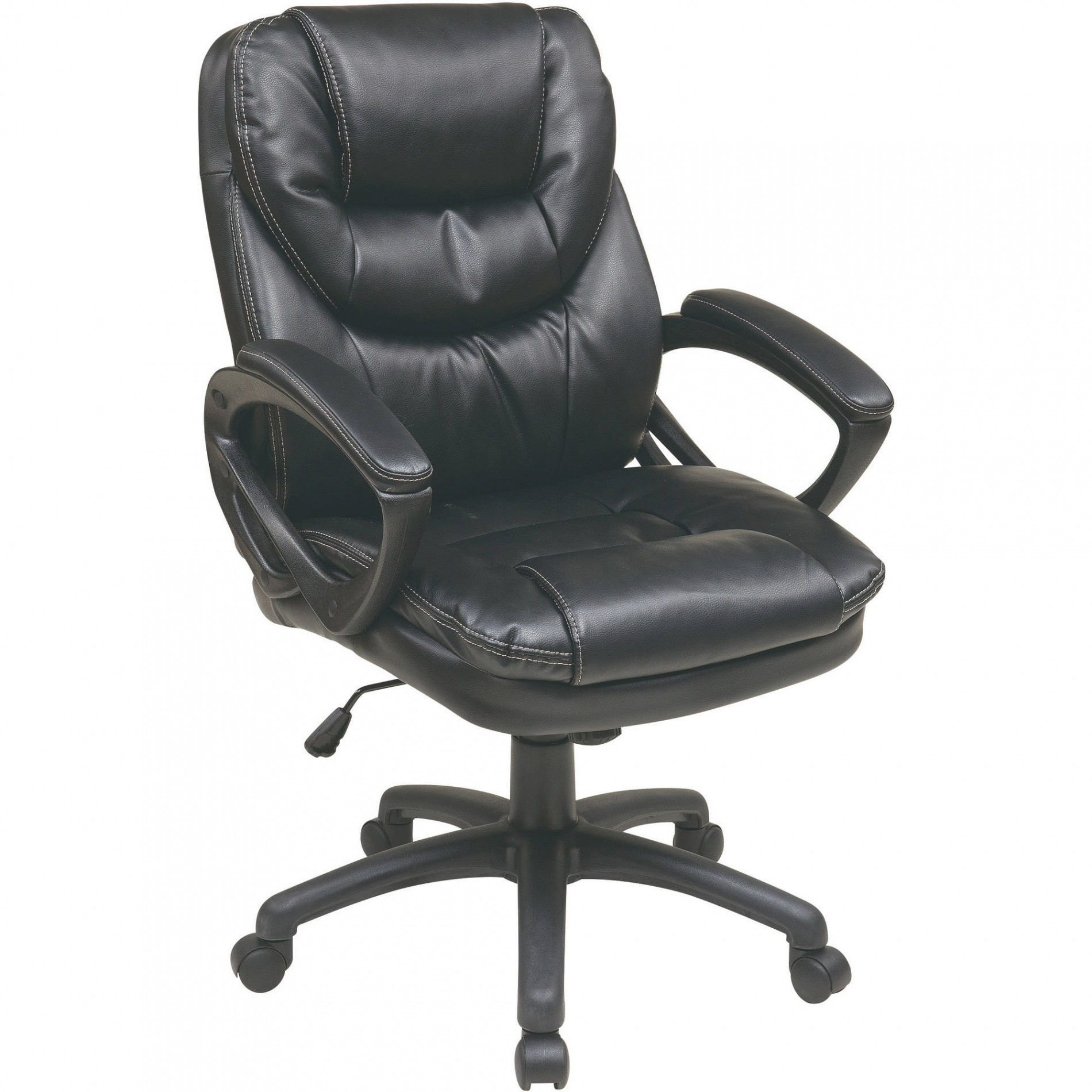 Best ideas about Walmart Office Furniture
. Save or Pin Furniture puter Chairs Sale Now.