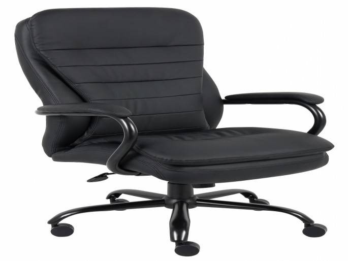 Best ideas about Walmart Office Furniture
. Save or Pin 15 Ideas of Walmart fice Chairs Now.