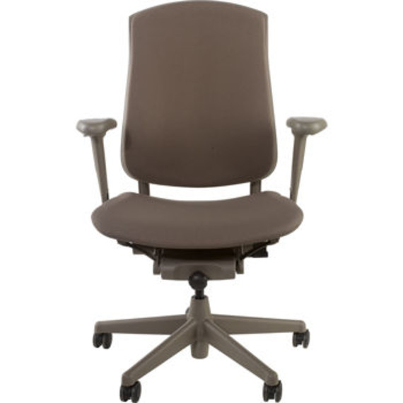 Best ideas about Walmart Office Furniture
. Save or Pin Costco office furniture costco business chairs leather Now.