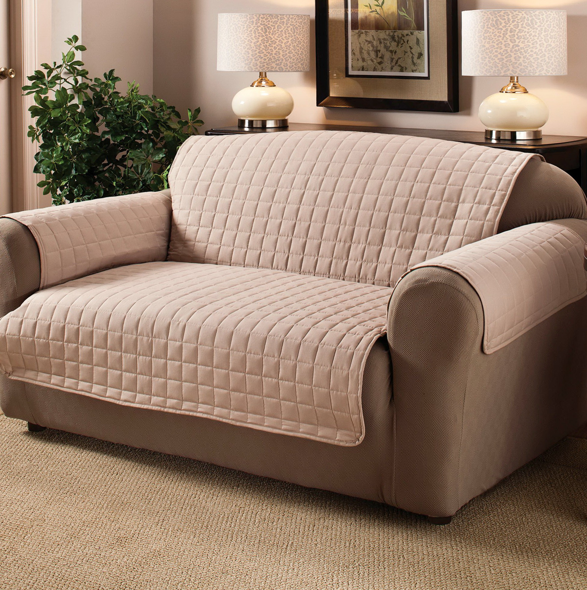 Best ideas about Walmart Sectional Sofa
. Save or Pin Charming Walmart Sectional Sofas 19 Restoration Now.