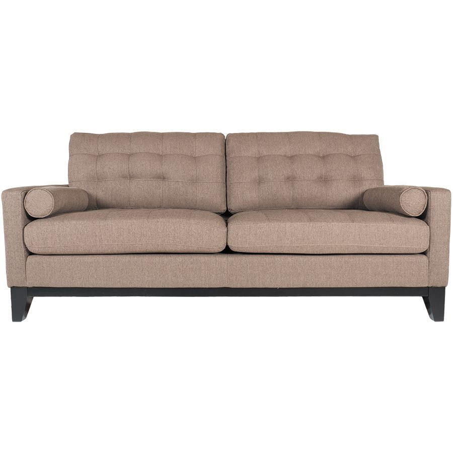 Best ideas about Walmart Sectional Sofa
. Save or Pin Furniture Walmart Sleeper Sofa Now.