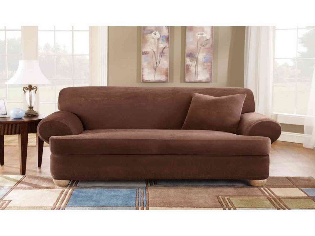 Best ideas about Walmart Sectional Sofa
. Save or Pin Walmart Sofa Covers Home Furniture Design Now.