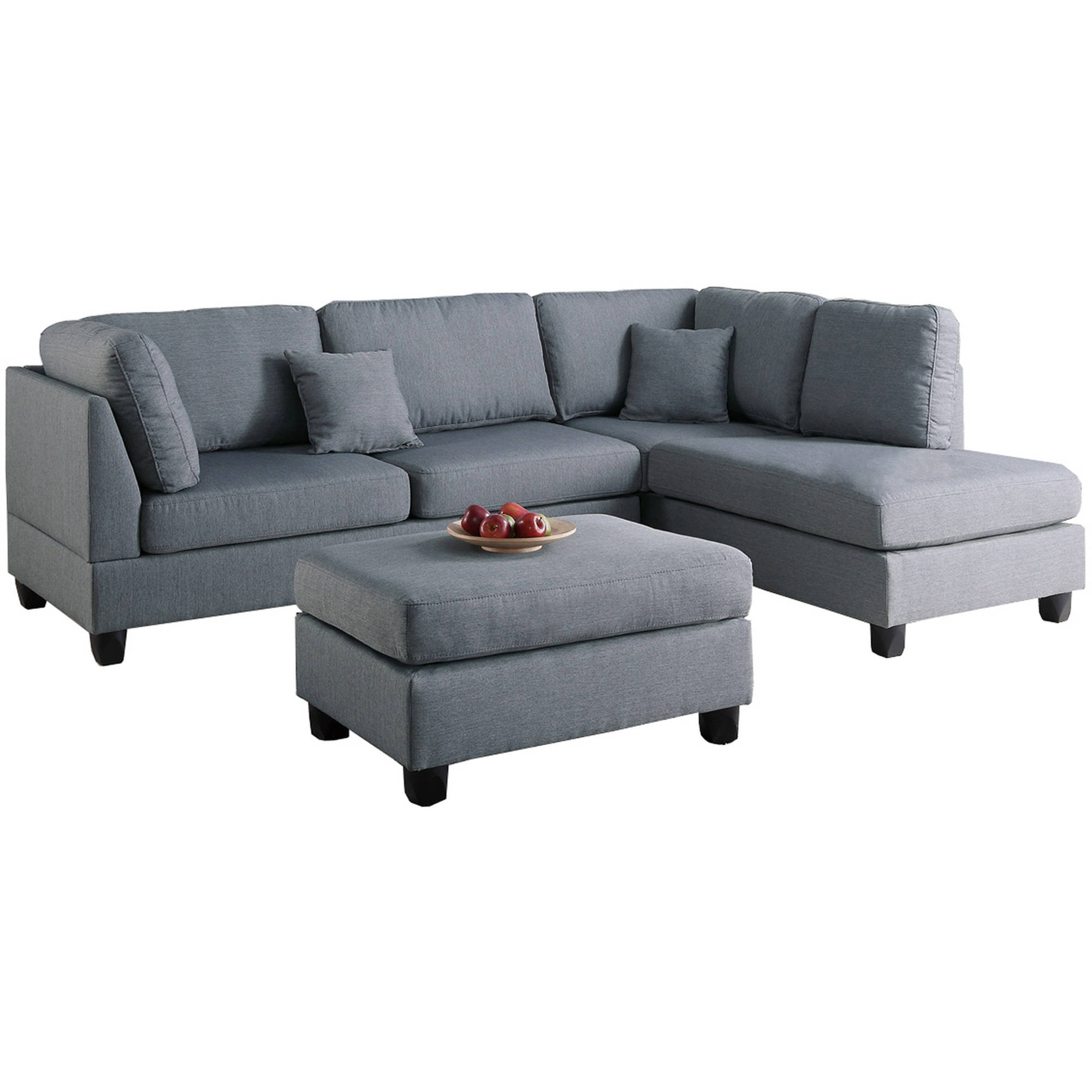 Best ideas about Walmart Sectional Sofa
. Save or Pin Furniture Walmart Sleeper Sofa Now.