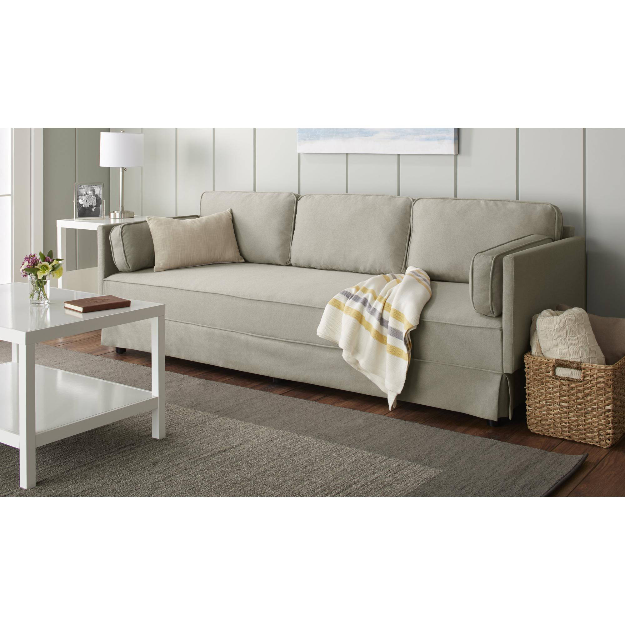 Best ideas about Walmart Sectional Sofa
. Save or Pin Furniture Walmart Sleeper Sofa Now.