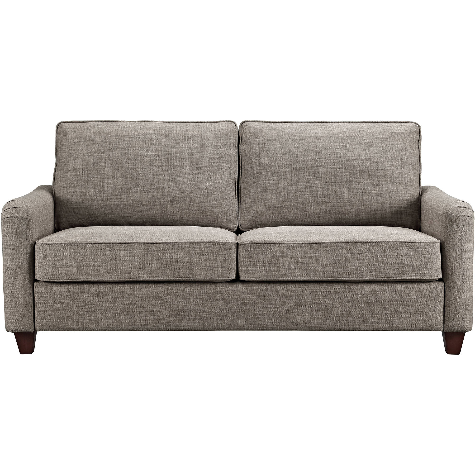 Best ideas about Walmart Sectional Sofa
. Save or Pin Furniture Walmart Sleeper Sofa Now.