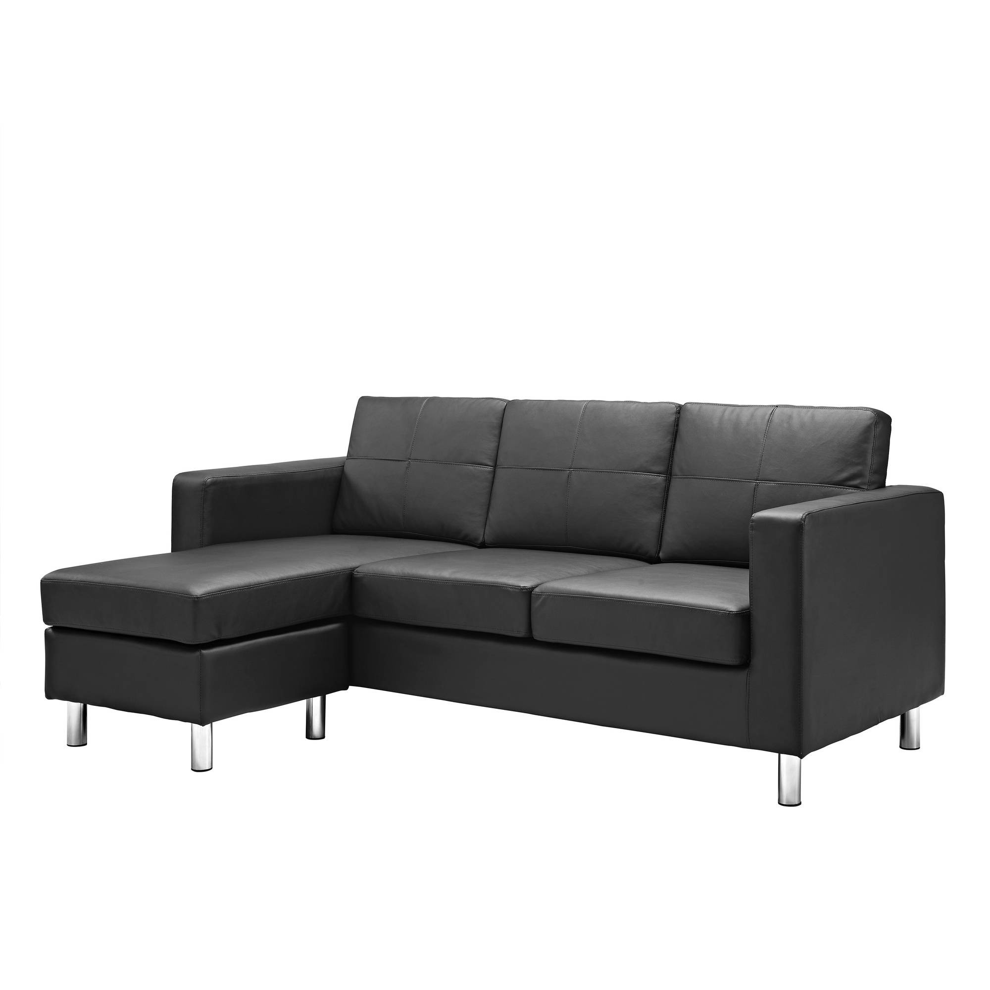 Best ideas about Walmart Sectional Sofa
. Save or Pin Walmart Sectional Sofas Cleanupflorida Now.