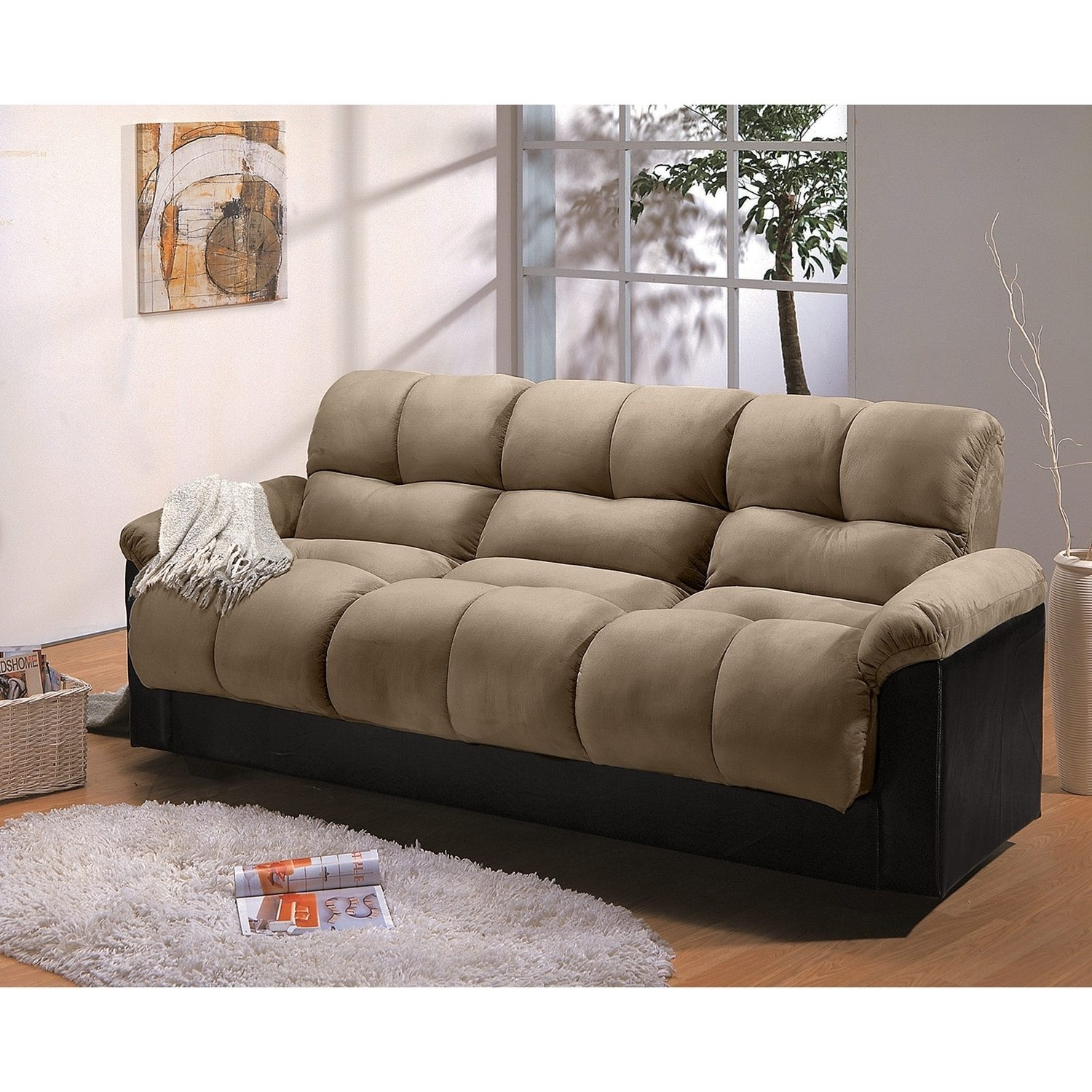 Best ideas about Walmart Sectional Sofa
. Save or Pin Furniture Couch Covers Walmart For Easily Protect Your Now.