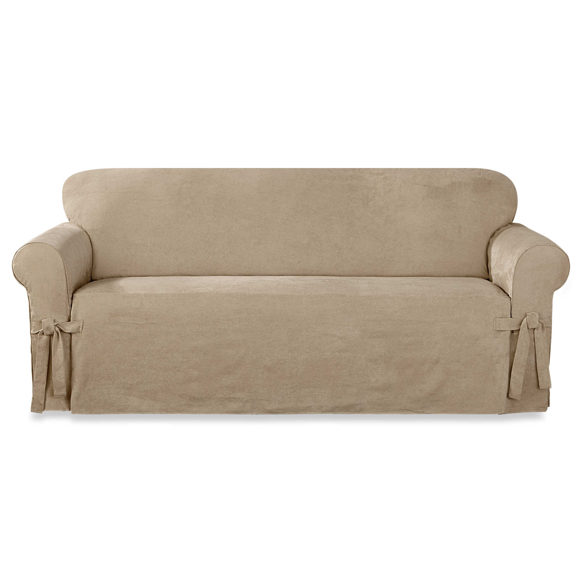 Best ideas about Walmart Sectional Sofa
. Save or Pin Sofa Futon Couch Bed Walmart Now.