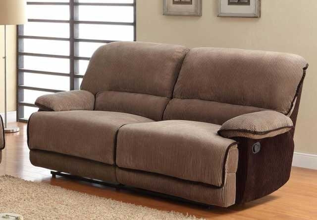 Best ideas about Walmart Sofa Covers
. Save or Pin Ideal Furniture Sofa Covers At Walmart Now.