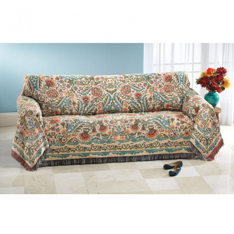 Best ideas about Walmart Sofa Covers
. Save or Pin Furniture Couch Covers Walmart For Easily Protect Your Now.