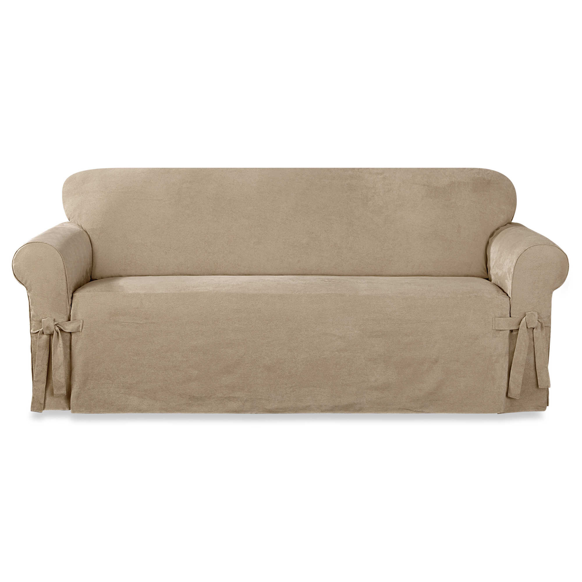 Best ideas about Walmart Sofa Covers
. Save or Pin Sofa Futon Couch Bed Walmart Now.