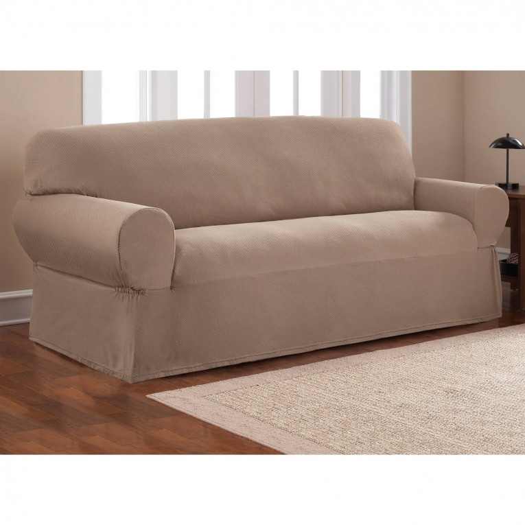 Best ideas about Walmart Sofa Covers
. Save or Pin Furniture Couch Covers Walmart For Easily Protect Your Now.