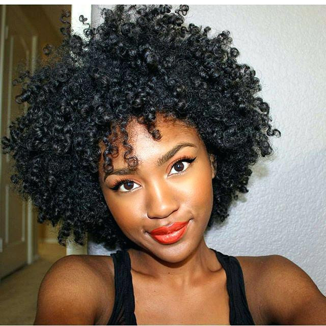 Wash And Go Natural Hairstyles
 wash and go natural hairstyles Hairstyle & Tatto