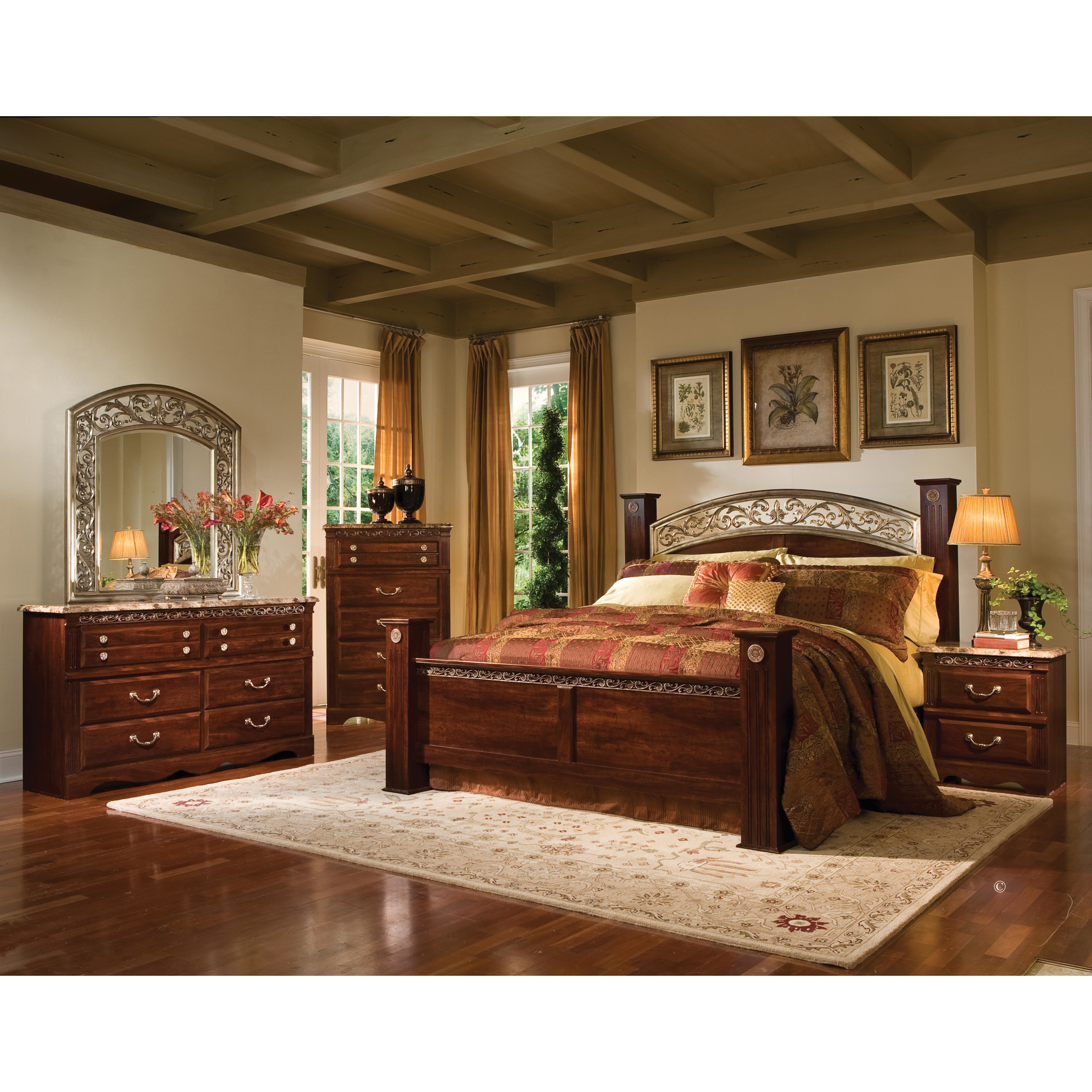 Best ideas about Wayfair Bedroom Sets  . Save or Pin Astoria Grand Augill Panel Customizable Bedroom Set Now.