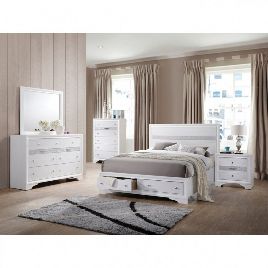 Best ideas about Wayfair Bedroom Sets
. Save or Pin Bedroom Furniture Sets Wayfair Now.