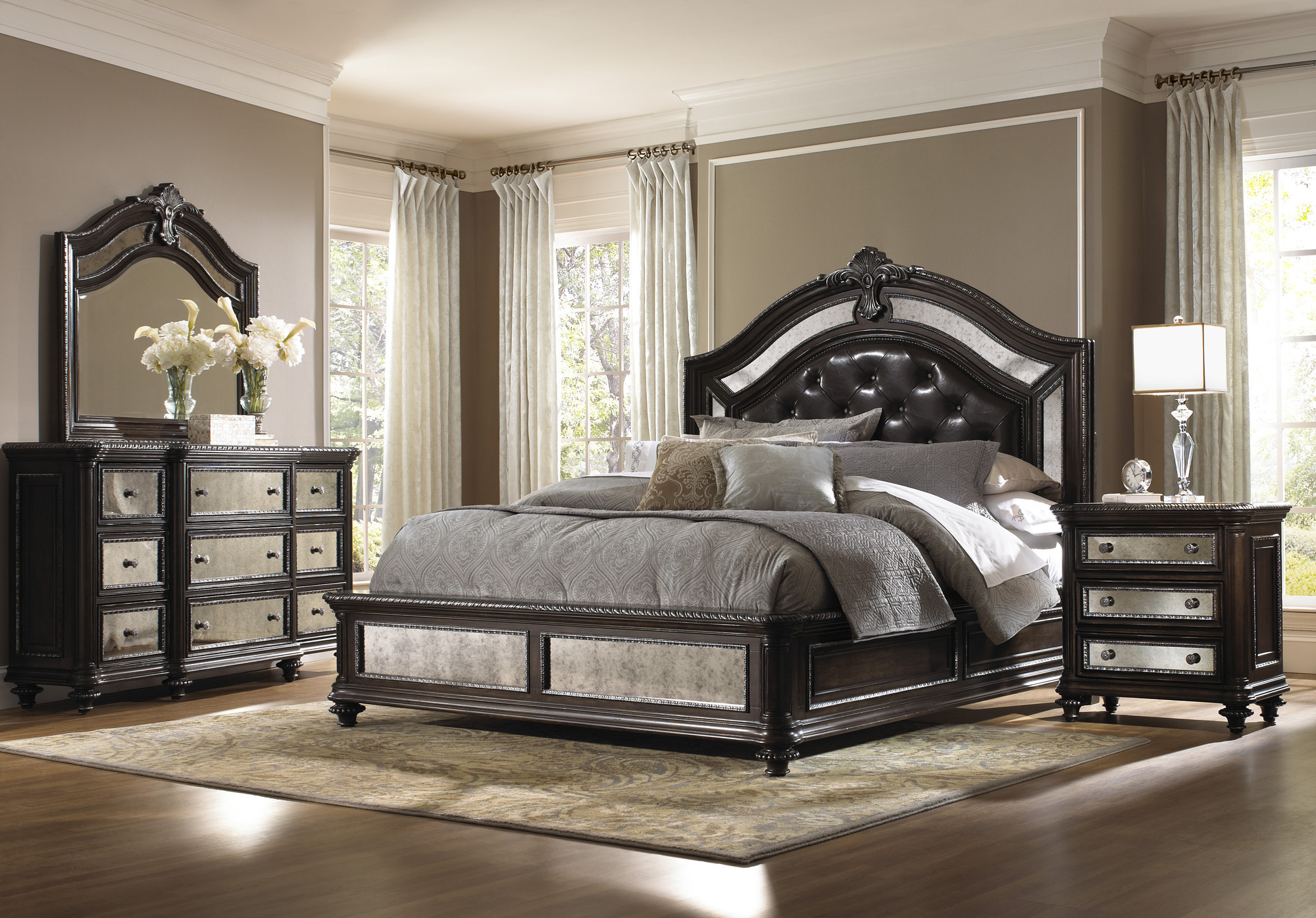 Best ideas about Wayfair Bedroom Sets
. Save or Pin Living Room interesting wayfair furniture Wayfair Now.