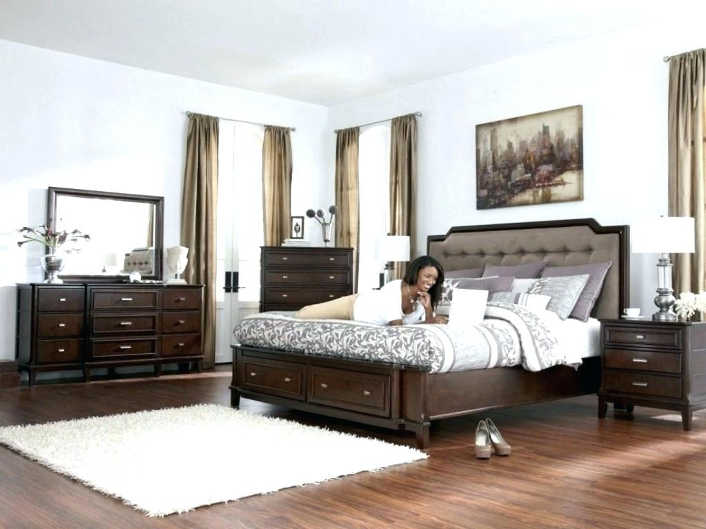 Best ideas about Wayfair Bedroom Sets  . Save or Pin Wayfair Bedroom Furniture Uk Now.