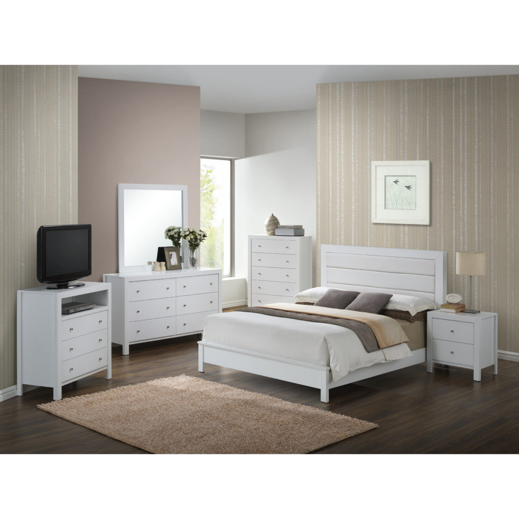 Best ideas about Wayfair Bedroom Sets  . Save or Pin The Best Design Wayfair Bedroom Furniture Ingrid Now.