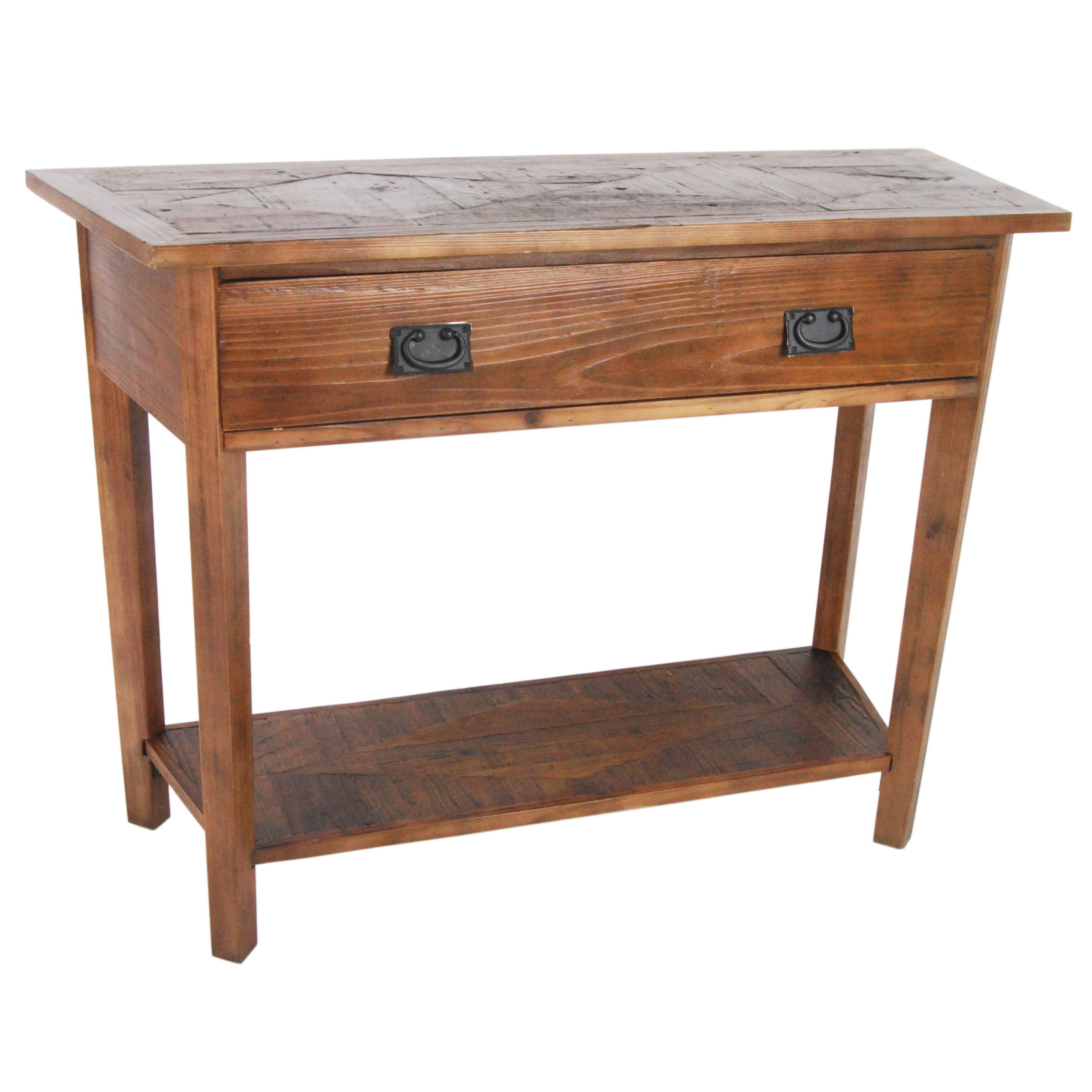 Best ideas about Wayfair Sofa Table
. Save or Pin Alaterre Renewal Console Table & Reviews Now.